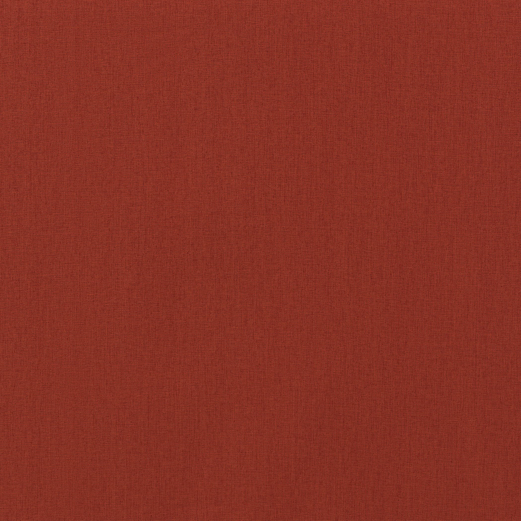 Sun Zero Jules Brushed Tonal Textured Blackout Curtain Panel - 40