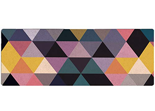 Geometric C