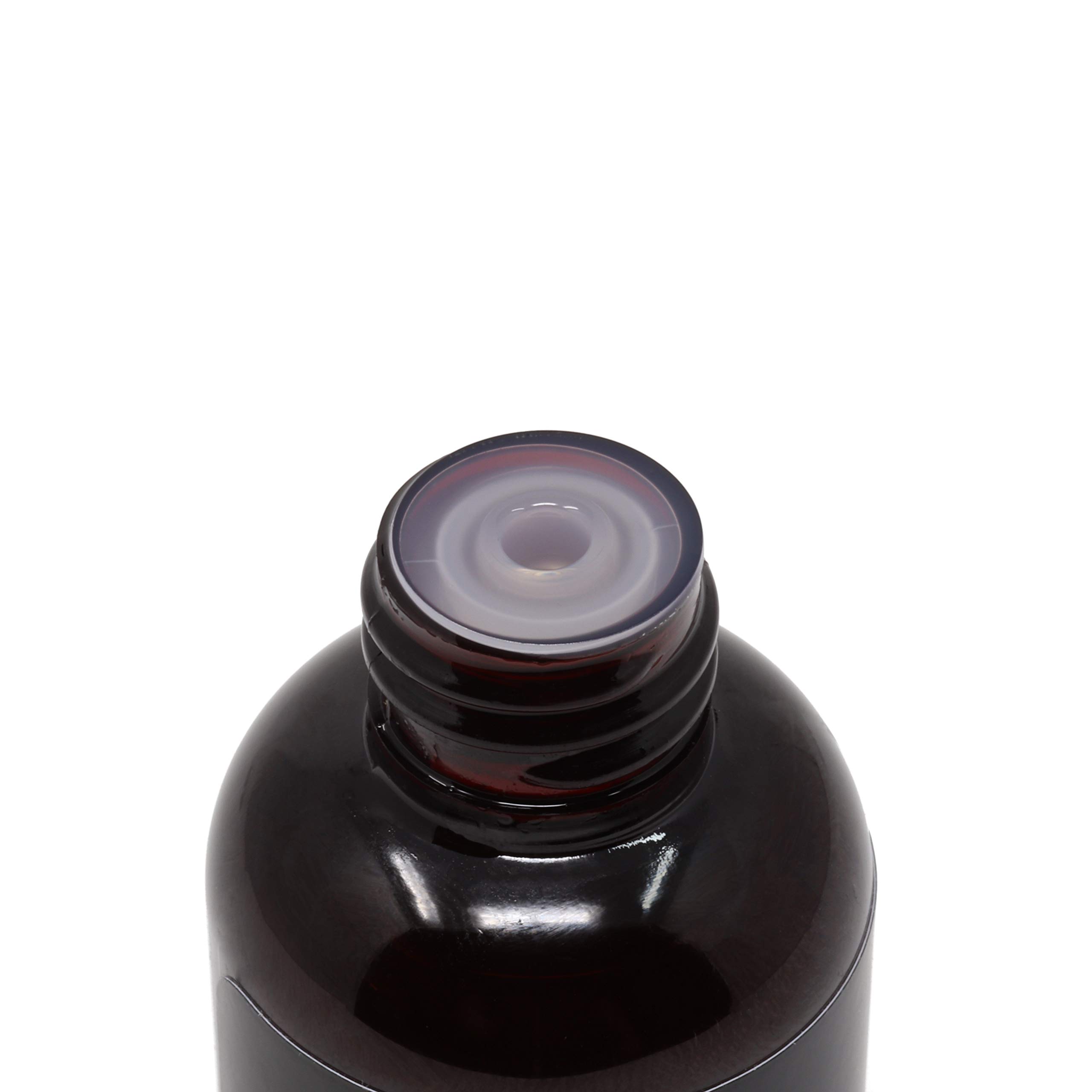 Premium Men's Soothing Aftershave Balm with Aloe Vera - Natural Ingredients for Healthy Post-Shave Care - Reduces Razor Burn & Irritation - Handcrafted 2 fl oz (60ml) Made in USA - Perfect for Daily Shaving Routine & Sensitive Skin Care