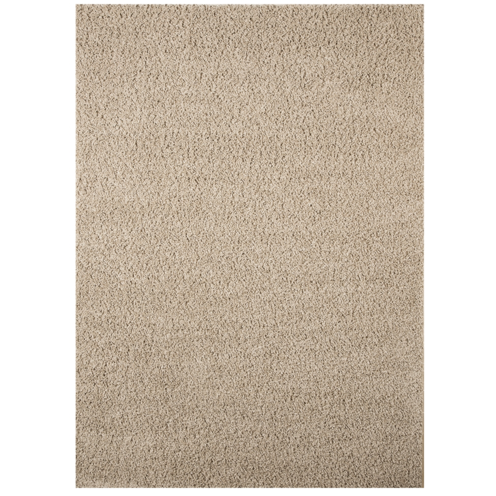 Cozy Wool Sofa for Living Room - Soft & Durable Modern Couch for Small Spaces, Home Decor, and Relaxation