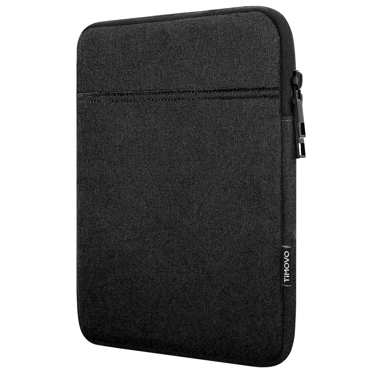 TiMOVO 9-11 Inch Tablet Sleeve Case - Compatible with iPad 10.2 (2021-2019), iPad 10th Gen (2022), iPad Air 5/4 (10.9
