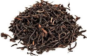Bulk Iced Black Tea - Premium Loose Leaf Tea for Refreshing Iced Tea - Perfect for Summer Drinks, Parties & Relaxing at Home