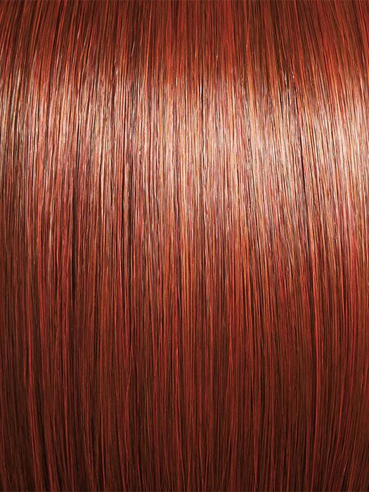 27-Inch Straight Synthetic Hair Ponytail Extension - Clip-In Ponytail for Women, Natural Look & Easy to Style - Perfect for Parties, Weddings & Everyday Wear