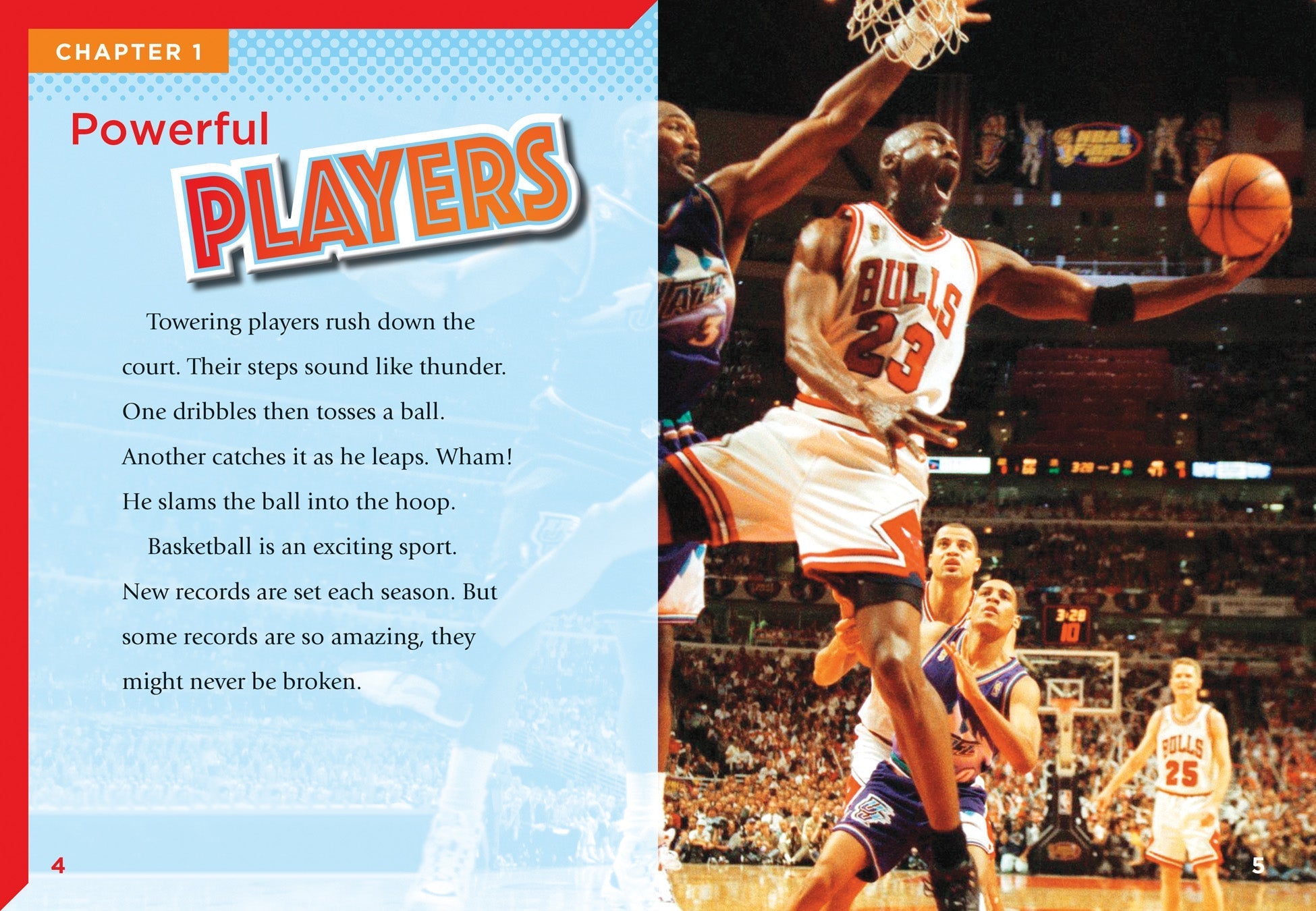 Best Basketball Records & Stats - Top NBA & College Basketball Statistics for Fans & Analysts | Perfect for Fantasy Leagues & Sports Betting