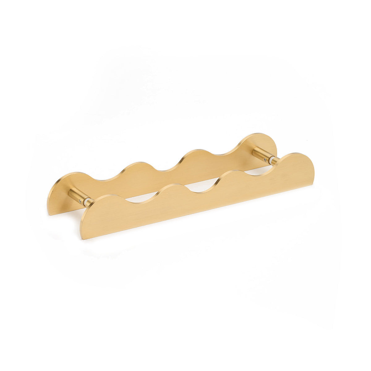 Brass