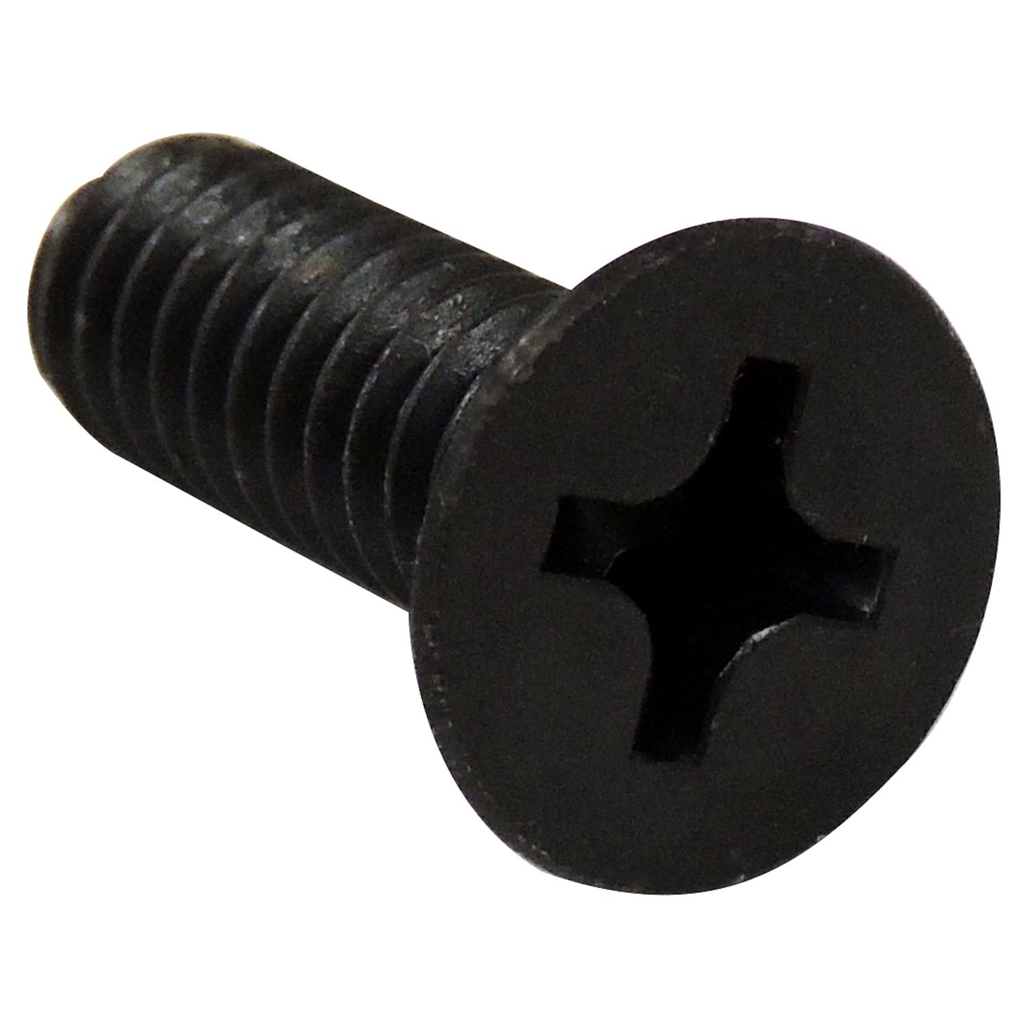 Crown Automotive Screw Body - High-Quality Car Repair Screws for DIY & Professional Auto Body Work | Perfect for Vehicle Maintenance, Restoration & Collision Repair