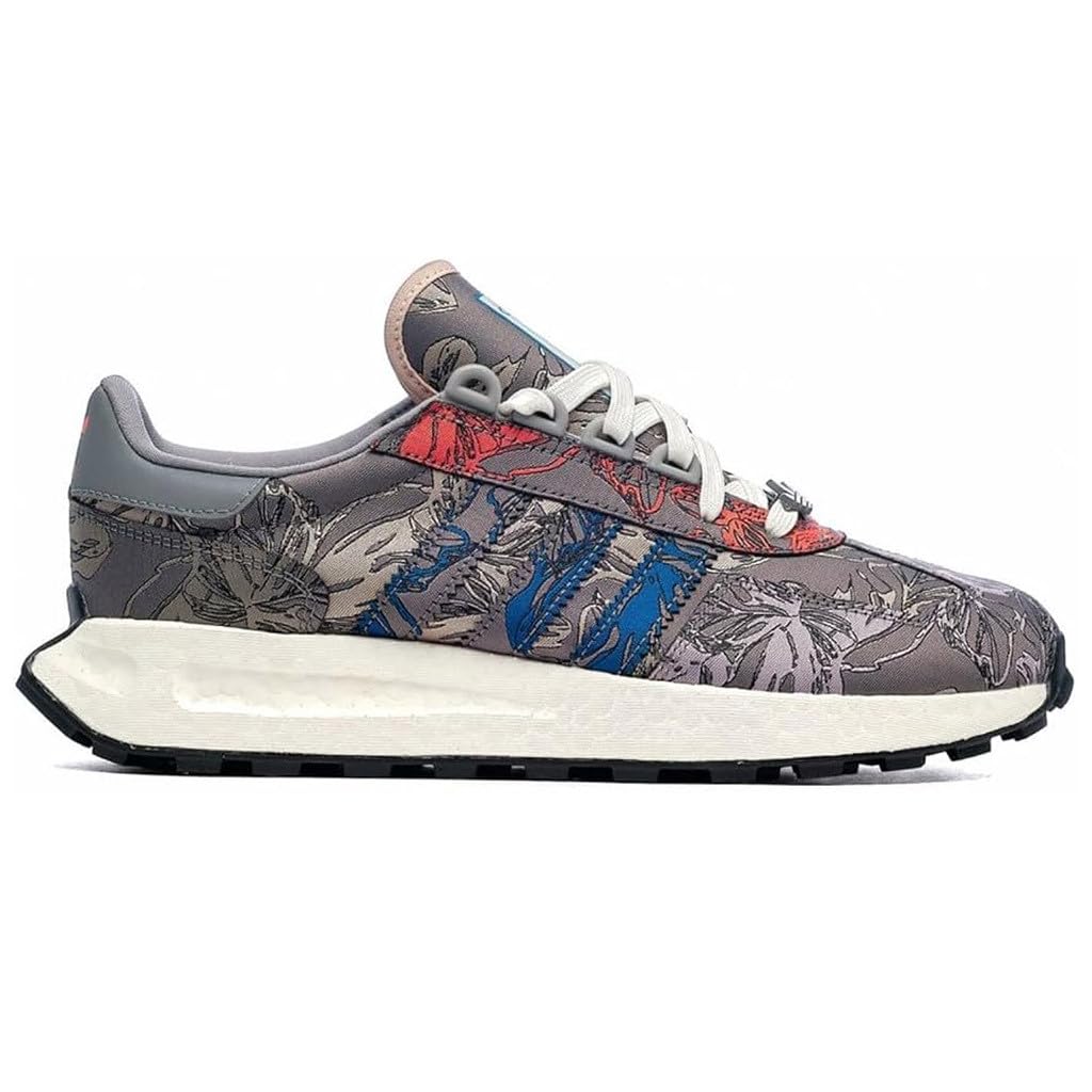 Adidas Women's Running Sneakers - Lightweight Comfortable Athletic Shoes for Jogging, Gym & Casual Wear