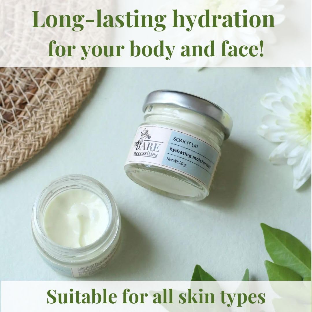 Luxury Handcrafted Spa & Body Care Gift Set for Women & Men - Perfect for Weddings, Birthdays, Anniversaries & Special Occasions | Relaxing Skincare Hamper for Couples & Self-Care Lovers | Ideal for Romantic Getaways, Home Spa Days & Thoughtful Gifting
