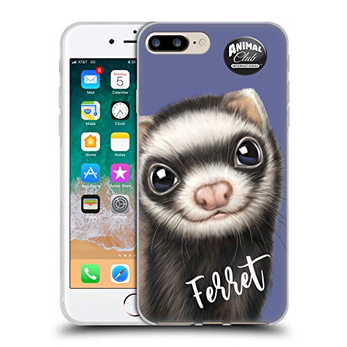 Ferret