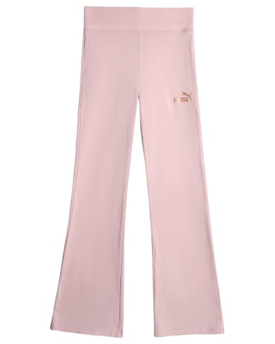 Pink Flare