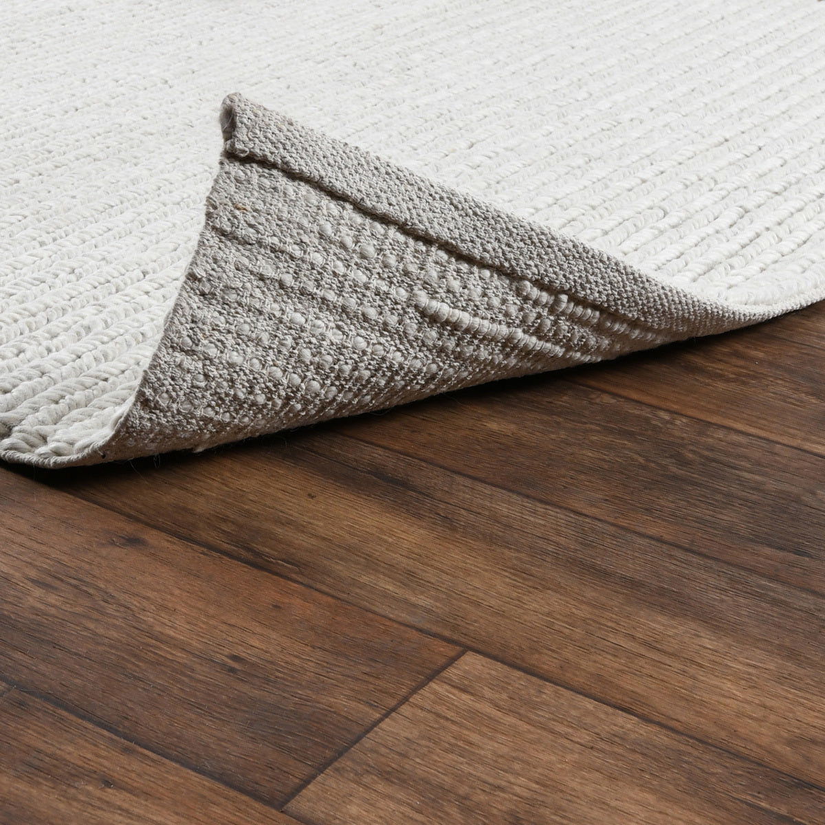 Premium Dawson Rug - Soft & Durable Area Rug for Living Room, Bedroom - Non-Slip, Washable - Perfect for Home Decor, Office, and High Traffic Areas