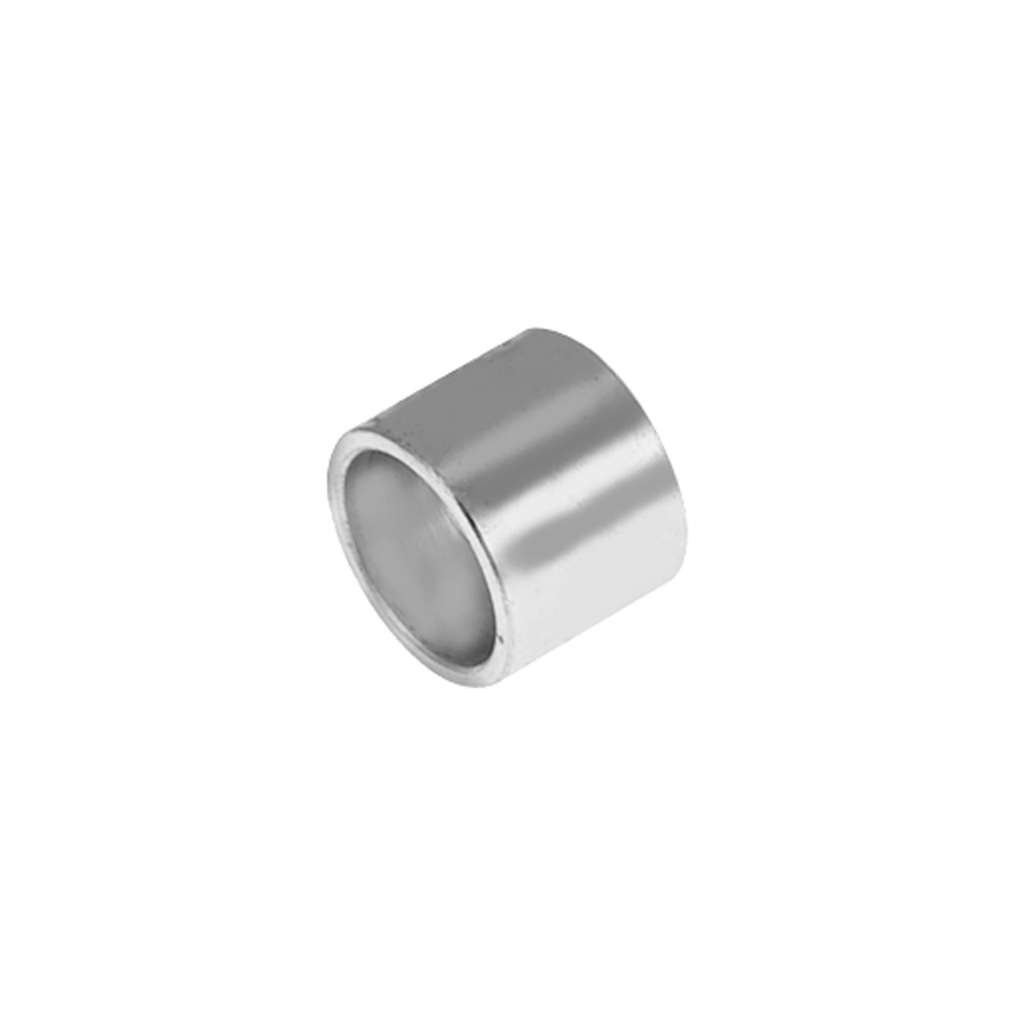 32117 Knife Plate Spacer - Durable Metal Spacer for Knife Making, DIY Projects, and Tool Repair | Perfect for Custom Knives, Workshop Tools, and Blade Maintenance
