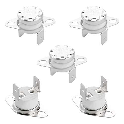 250c 5pcs