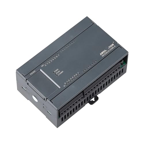 No-Ethernet Port