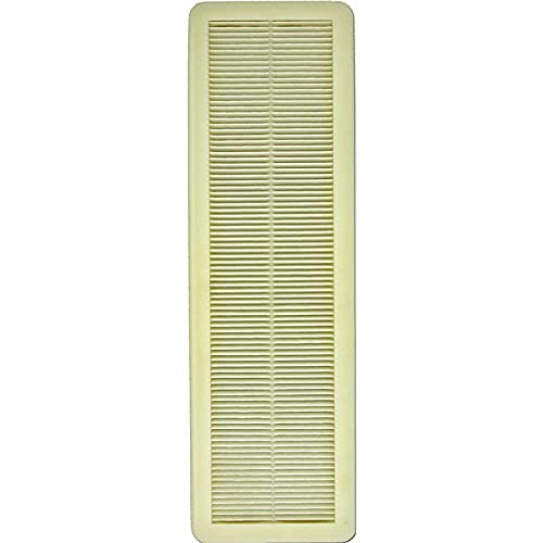 DVC Self-Propelled Vacuum Cleaner with Filter #471097 for Home Cleaning