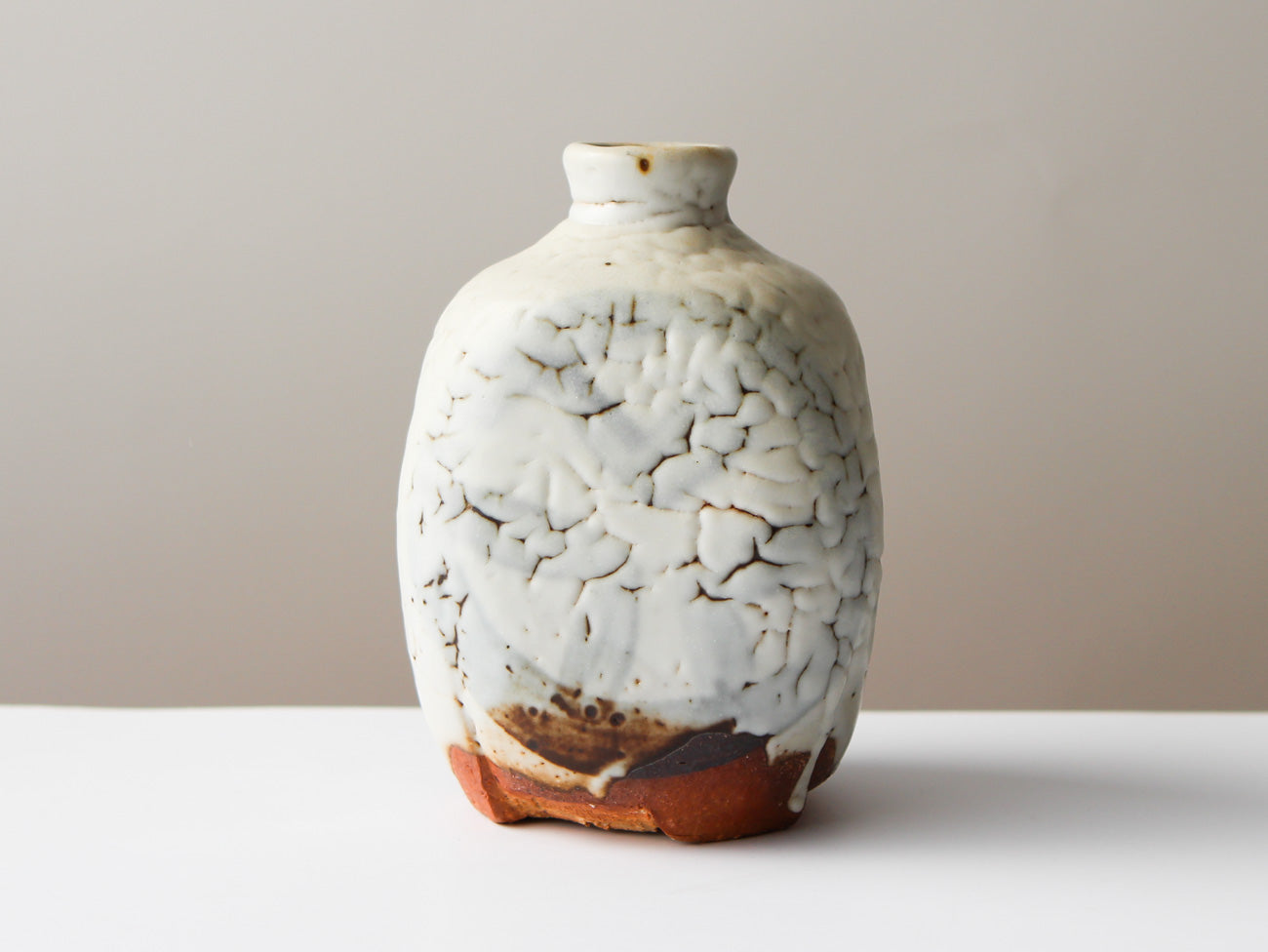 Modern Glass Cloud Vase - Elegant Home Decor for Living Room, Wedding Centerpiece, and Floral Arrangements