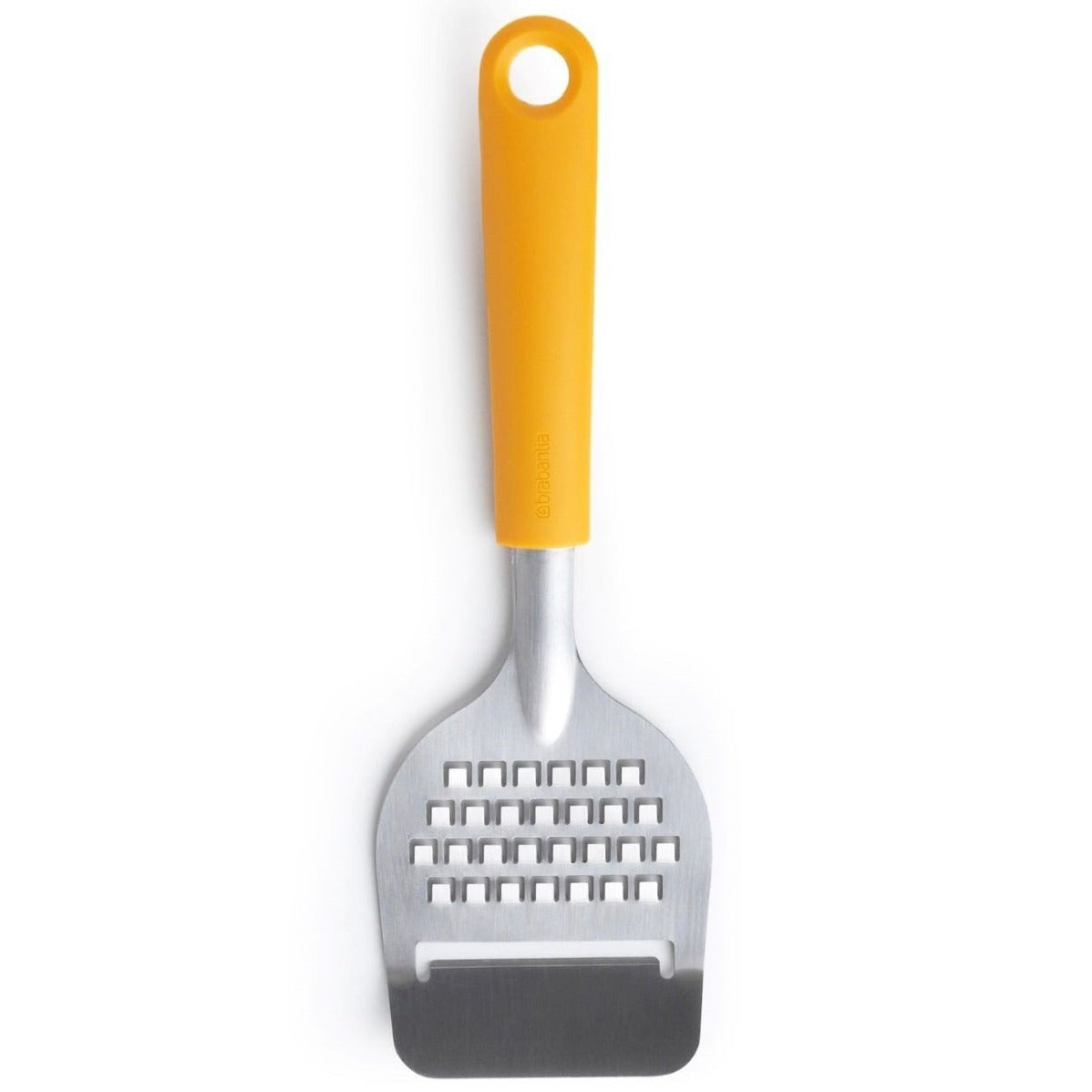 Premium Stainless Steel Cheese Slicer & Grater Set - Multi-Function Kitchen Tool for Parmesan, Cheddar & Mozzarella - Perfect for Charcuterie Boards, Pasta & Salad Prep