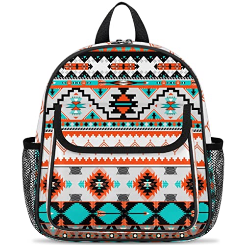 Aztec 2