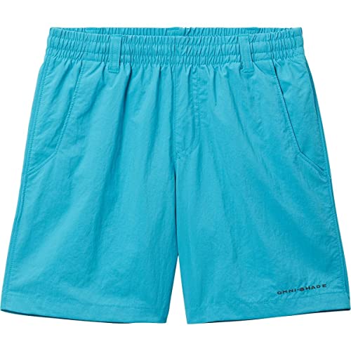 Ocean Teal