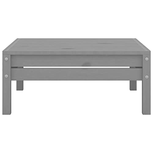 Grey-w