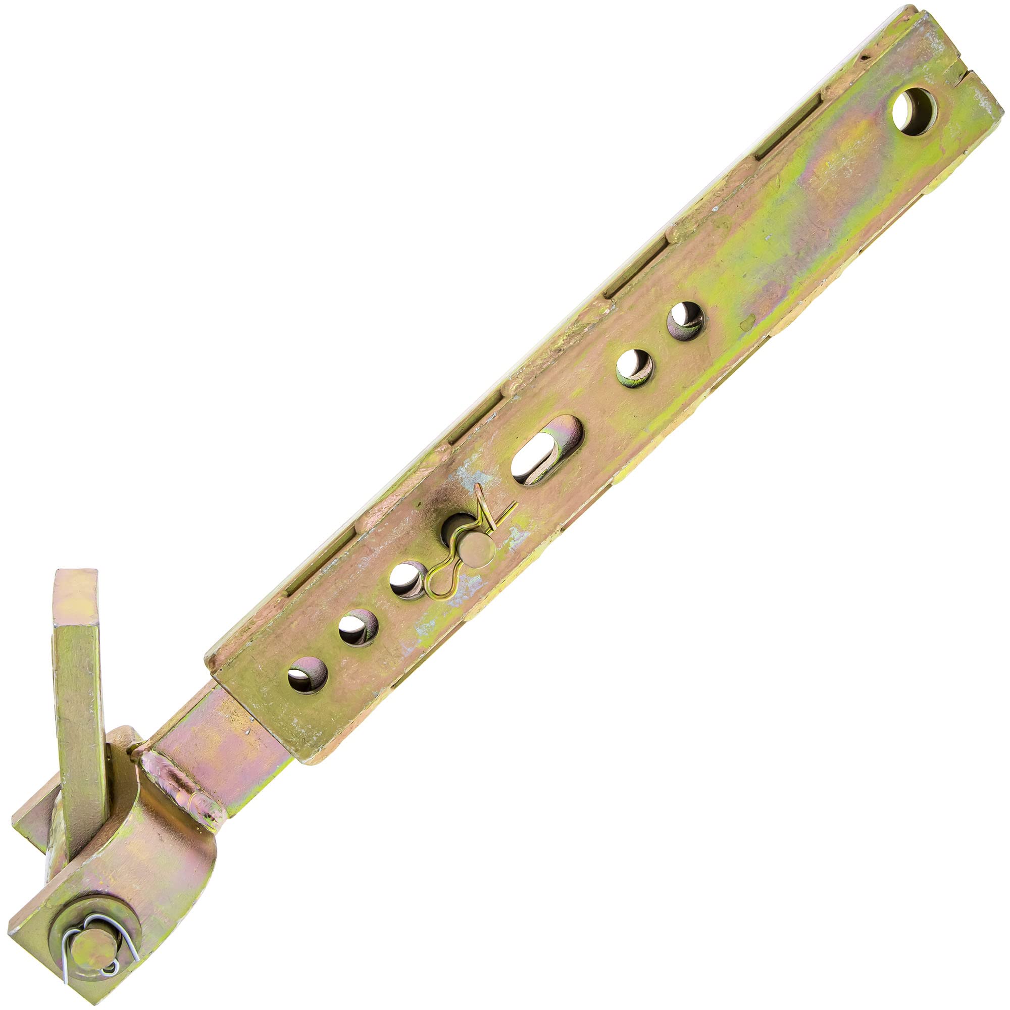 CUB CADET MA-19573020002 Stabilizer Assembly for 7532 & 7530 Tractors - Compatible with MA-19693024000 | Heavy-Duty Replacement Part for Lawn Mower & Garden Tractor Maintenance
