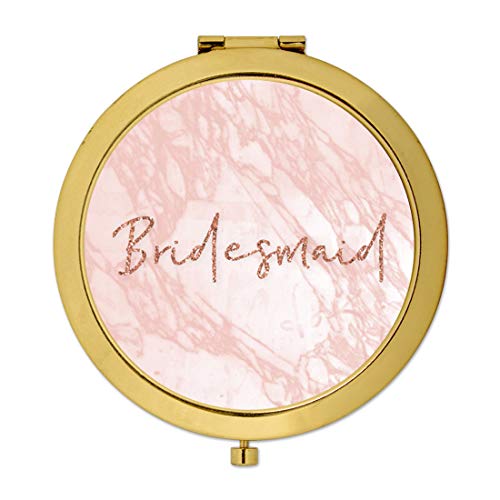 Bridesmaid