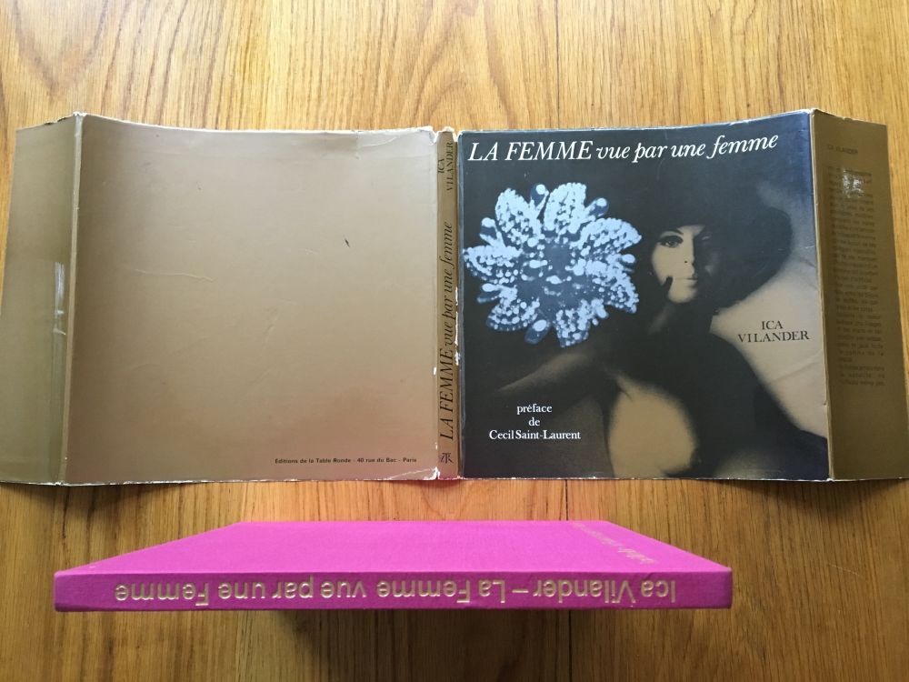 La Femme vue par une Femme - Women's Fashion Collection | Stylish Dresses, Tops & Accessories for Everyday Wear & Special Occasions