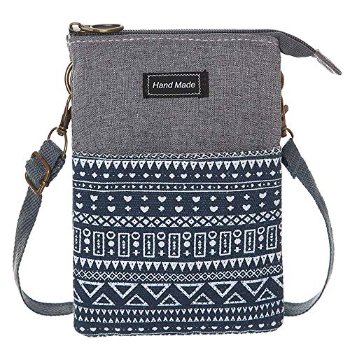 P-blue and Gray-2