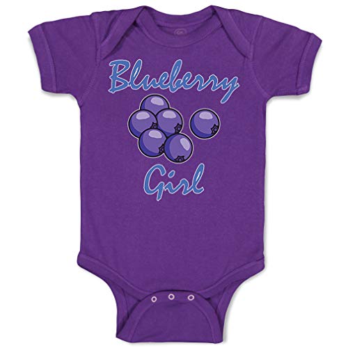 Purple Design Only