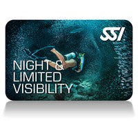 SSI Master Scuba Diver Certification Bundle - Complete Scuba Diving Gear Set for Professional Divers | Perfect for Ocean Exploration, Reef Diving & Underwater Photography