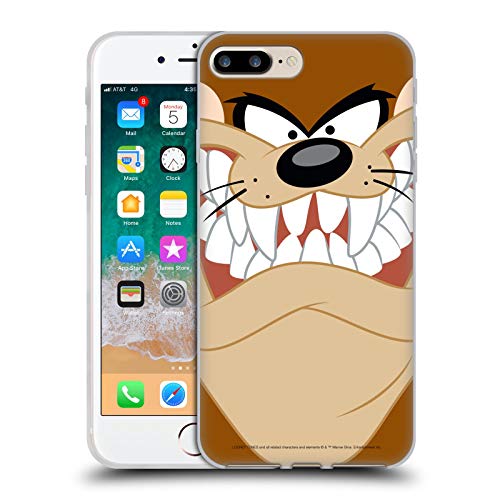 Tasmanian Devil