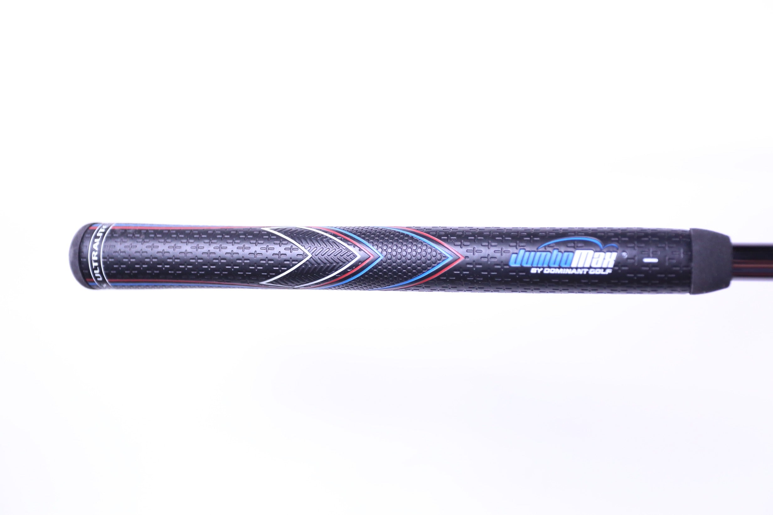 Used Callaway Paradym Ai Smoke MAX Driver 10.5° Senior Flex Left Handed Golf Club - UST Mamiya Attas Shaft | Perfect for Senior Golfers & Left-Handed Players on the Course