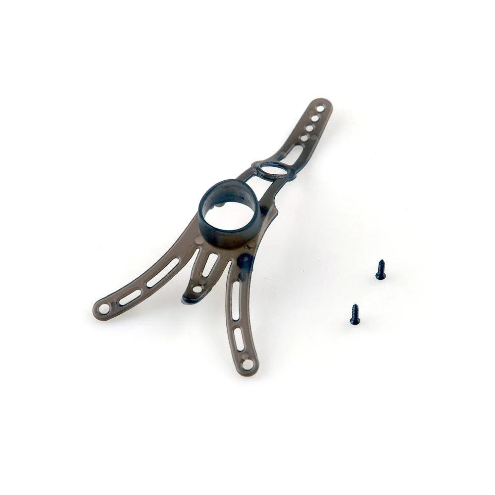 HappyModel Camera Mount Bracket for Mobula6 2024 - Lightweight FPV Drone Accessory for Aerial Photography & Freestyle Flying