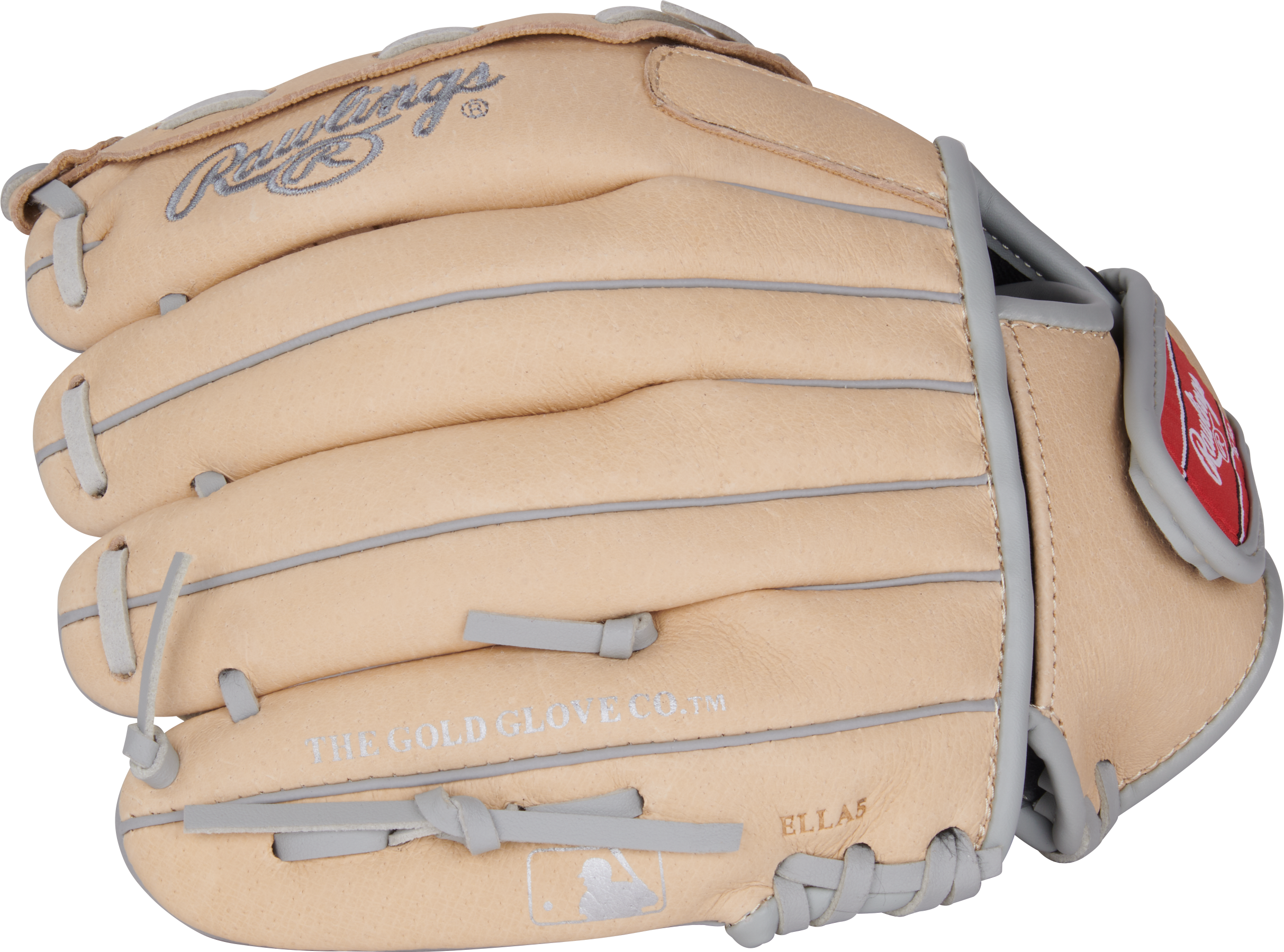 Rawlings Sure Catch Carlos Correa Youth Baseball Glove 10.5