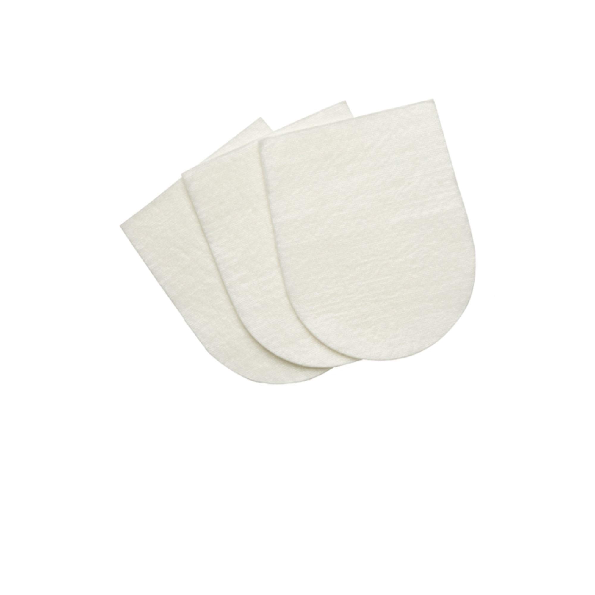 Healers Medical Dog Boots & Bandages for Small Dogs - Protective Paw Wraps for Injuries, Wounds & Post-Surgery Care - Ideal for Walking, Recovery & Outdoor Activities