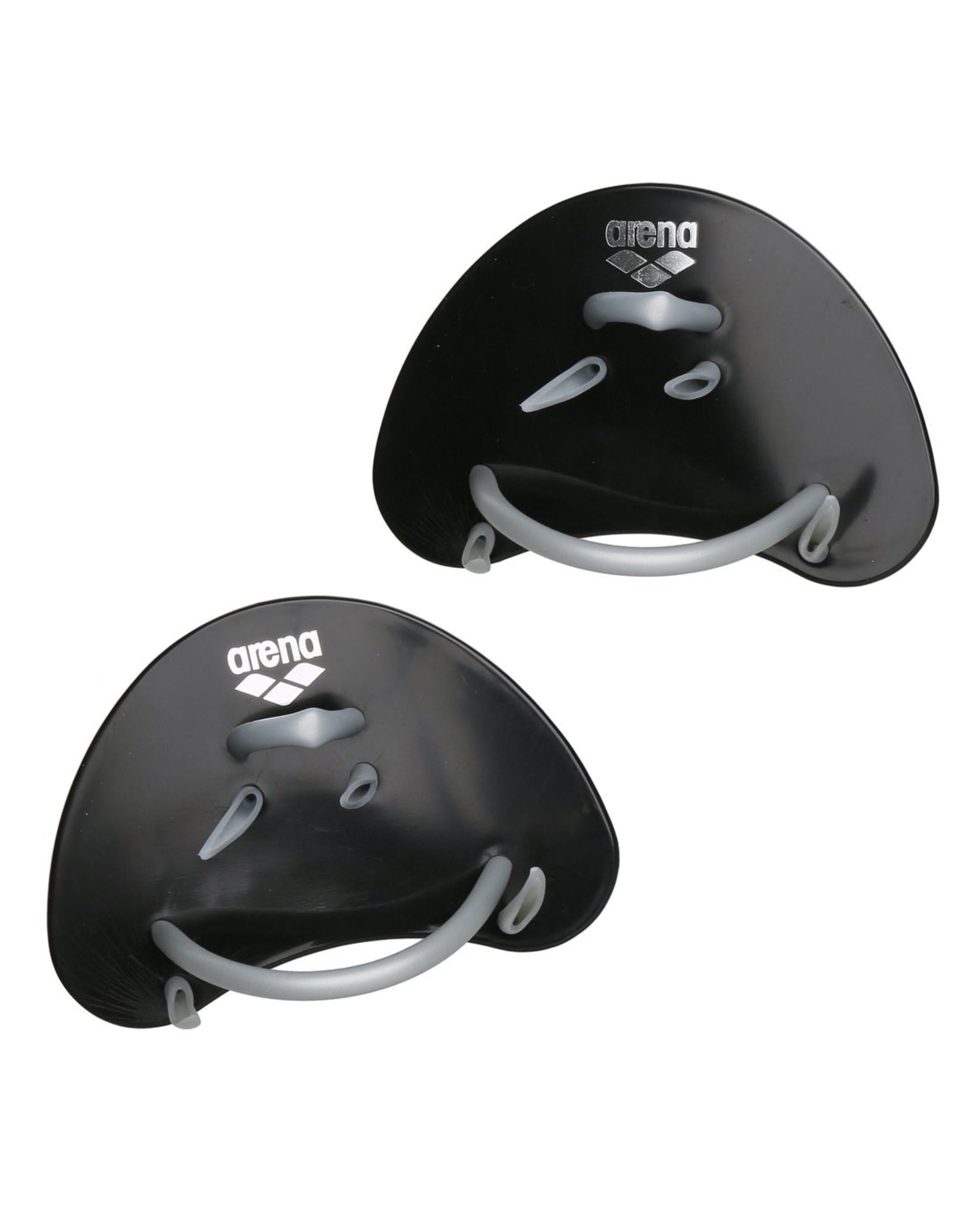 Elite Finger Paddle - Professional Training Paddle for Table Tennis & Ping Pong - Perfect for Practice, Coaching & Competitive Play
