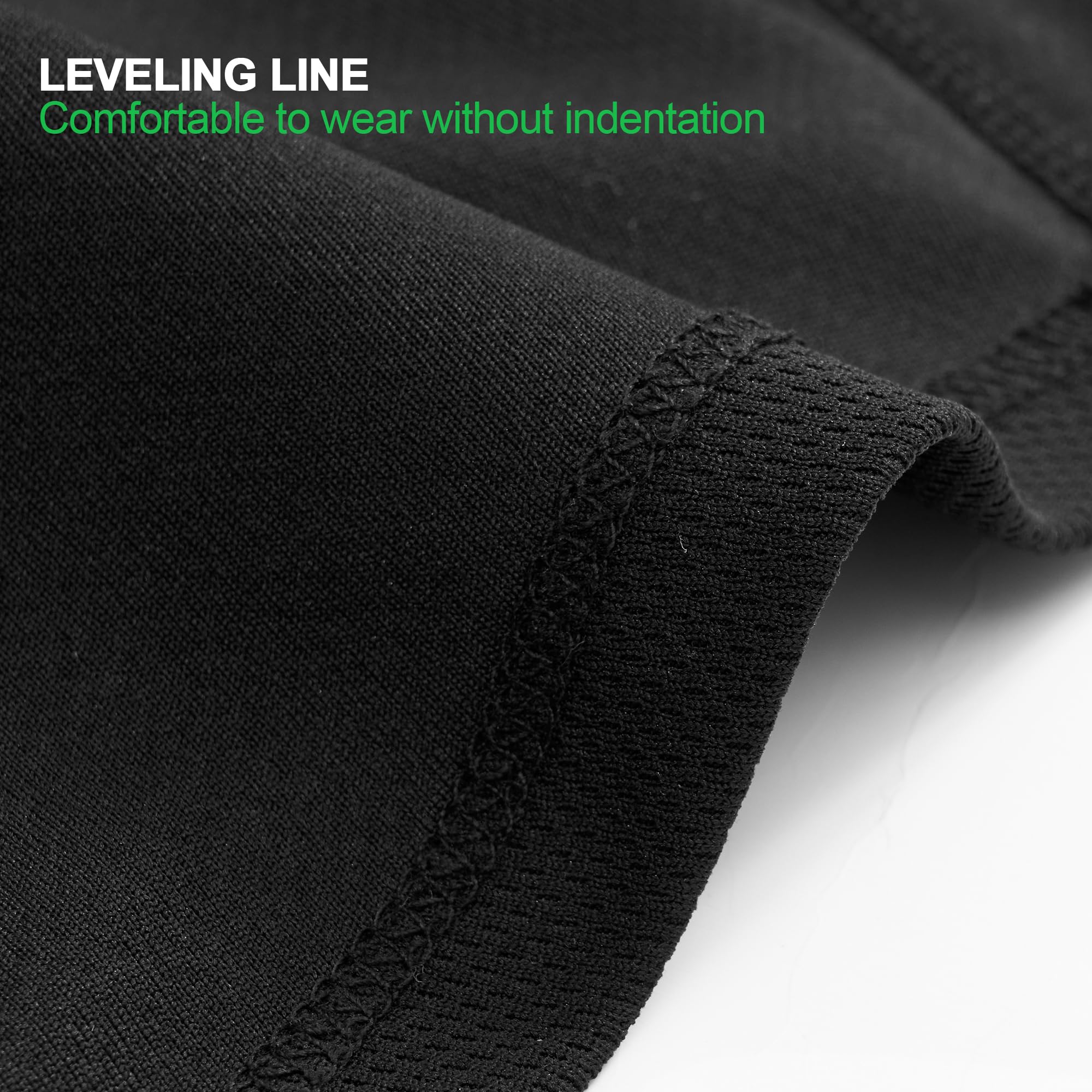 3-Pack Balaclava Ski Mask for Men & Women - Breathable Full Face Cover for Sun Protection & Cold Weather - Ideal for Skiing, Snowboarding, Motorcycling & Outdoor Activities