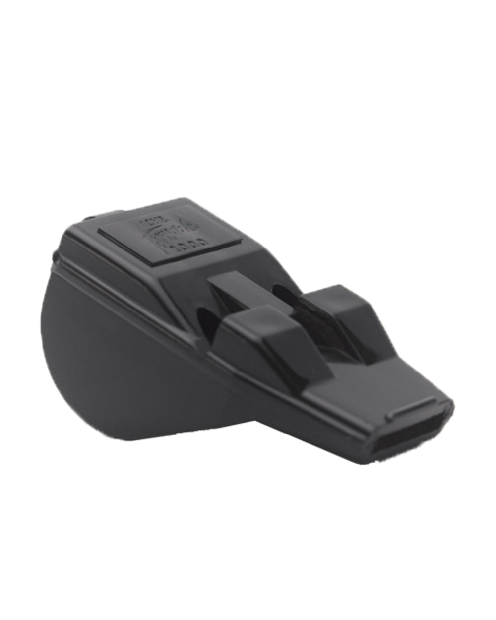 Acme Tornado Sports Whistle - Loud Referee Whistle for Soccer, Basketball & Football Games - Perfect for Coaches, Referees & Outdoor Sports