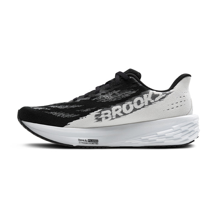Brooks Launch 11 Running Shoes for Men - Lightweight Cushioned Road Running Sneakers for Training & Marathon | Perfect for Jogging, Gym Workouts & Daily Wear