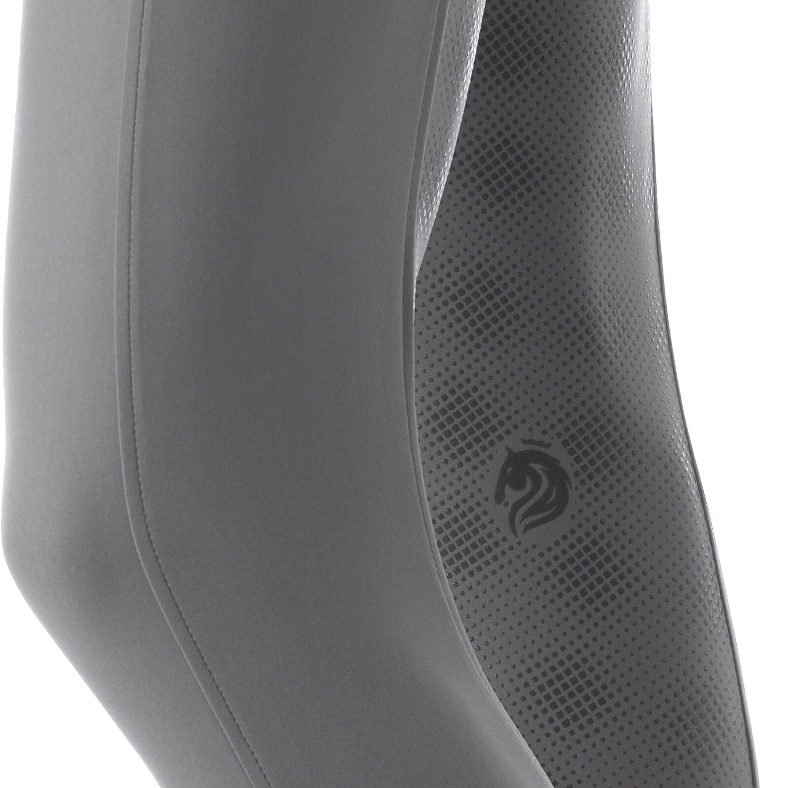 Equinavia Erik Men's Full Seat Breeches - Comfortable Riding Pants for Equestrian, Horseback Riding & Training | Perfect for Dressage, Jumping & Stable Work