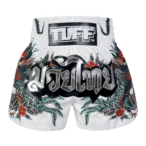 Tuf-ms677-wht