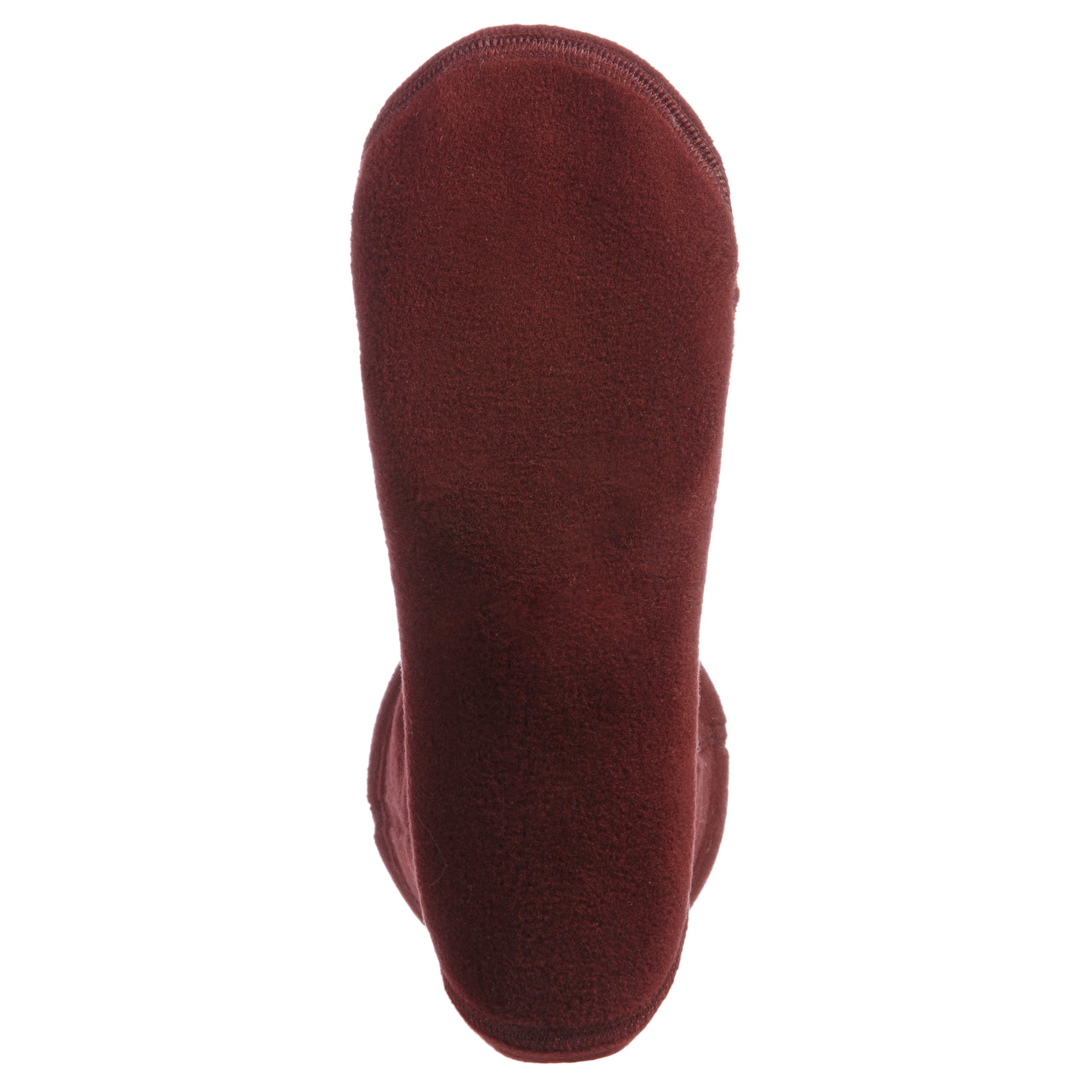 Versafit® Fleece Socks for Men & Women - Ultra Soft Thermal Winter Socks with Non-Slip Grip - Perfect for Cold Weather, Hiking, and Indoor Comfort