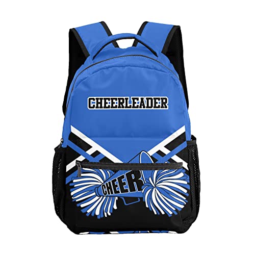 Backpack 36