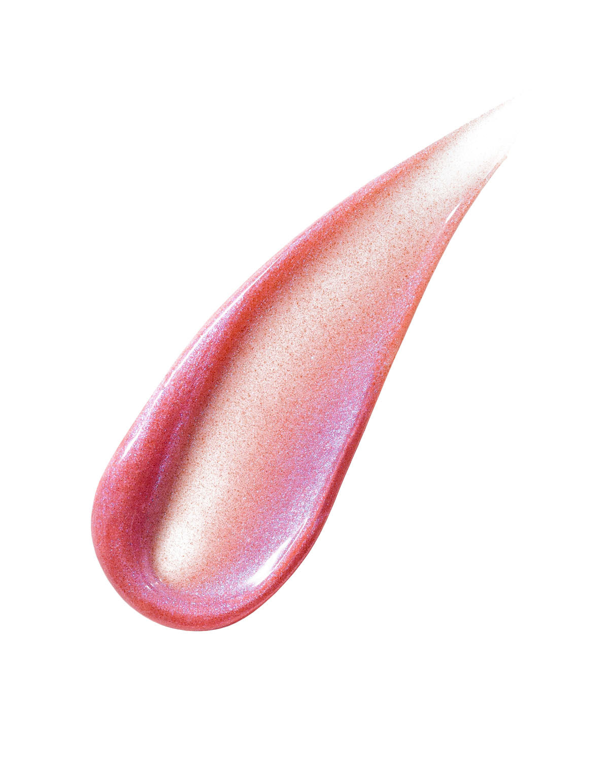 Fenty Beauty Gloss Bomb Universal Lip Luminizer - Grape Splash Shimmering Lip Gloss for Hydration & Shine | Perfect for Everyday Wear & Night Out Makeup