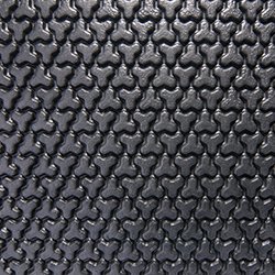 Black Wishbone