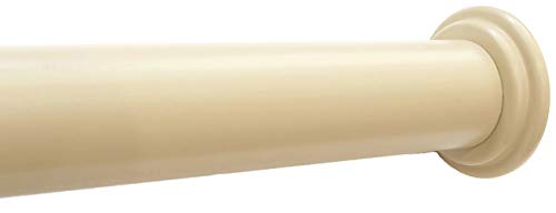 French White