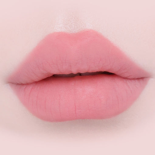 02 Dry Rose