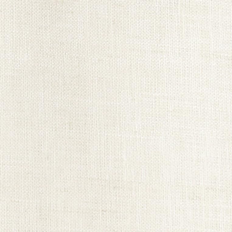 06 - Ivory