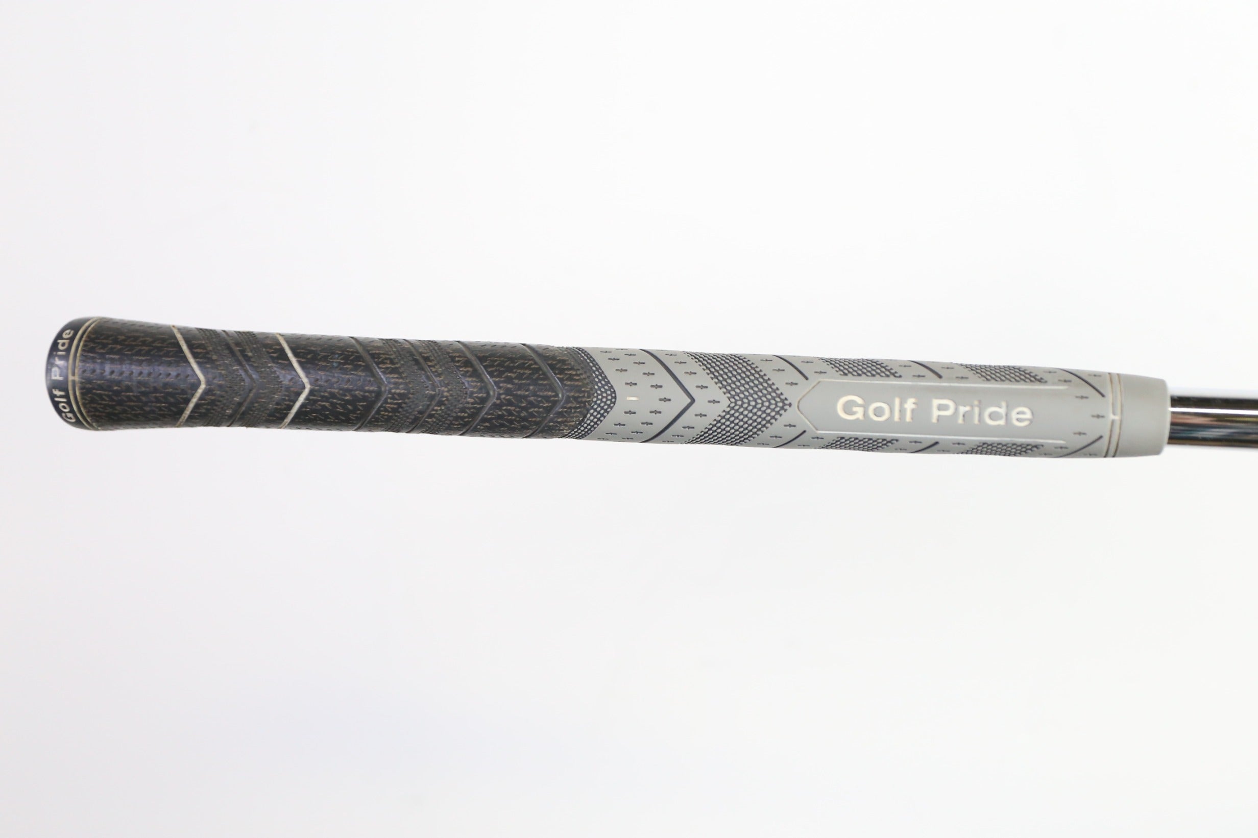 Used Cleveland 588 RTX CB Black Pearl Sand Wedge - Right Handed 56° Stiff Flex Golf Club for Bunker Shots & Short Game Precision