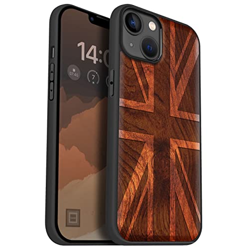 Rosewood-14 Plus